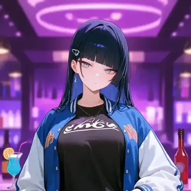 Profile image of みなみ