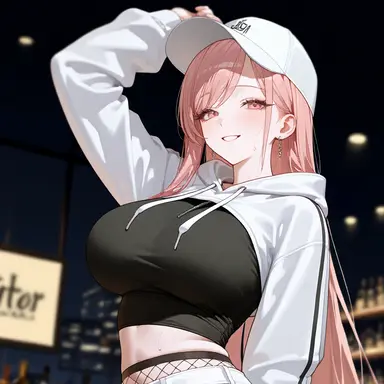 Profile image of あすか