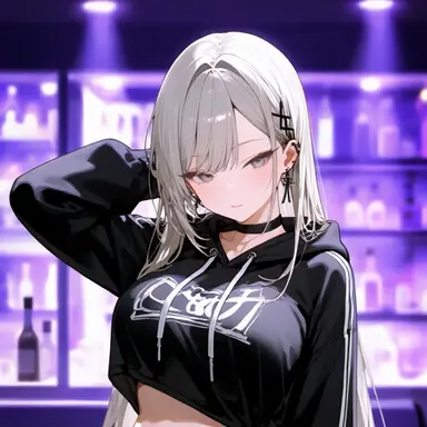 Profile image of かすみ