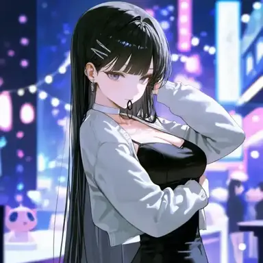 Profile image of ひな