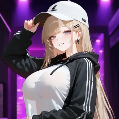 Profile image of しの