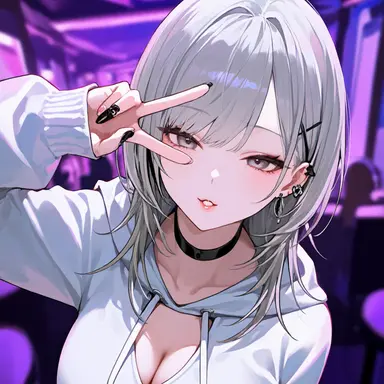 Profile image of りょう