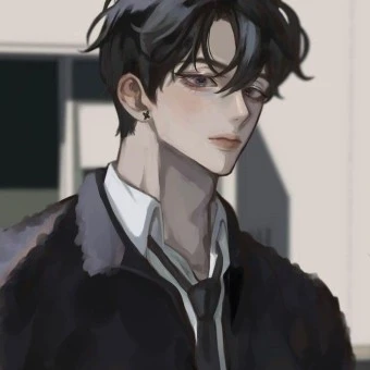 소이현