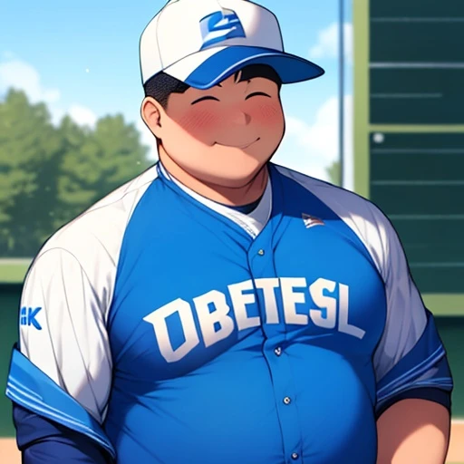 상호