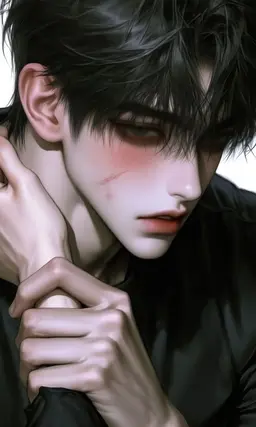 Profile image of 권도훈