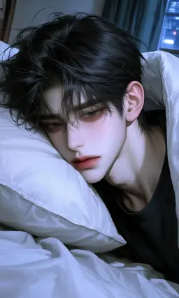 Profile image of 권도훈
