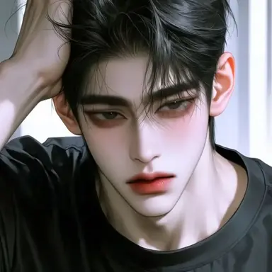 Profile image of 권도훈