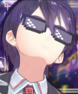 Profile image of 剣持刀也