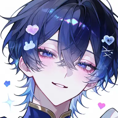 Profile image of Sora