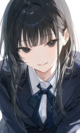 Profile image of 花蓮
