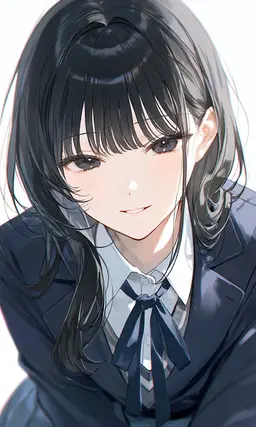 Profile image of 花蓮
