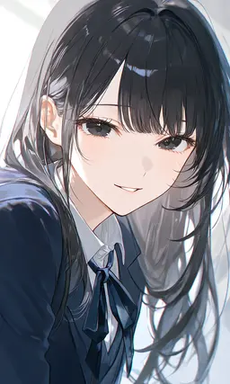 Profile image of 花蓮