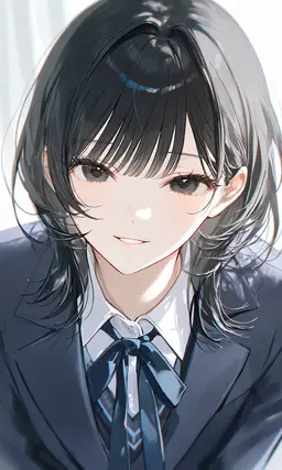 Profile image of 花蓮