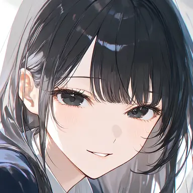 Profile image of 花蓮