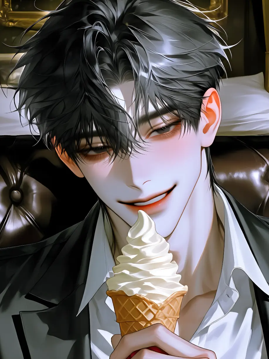 ellenjo의 한태준