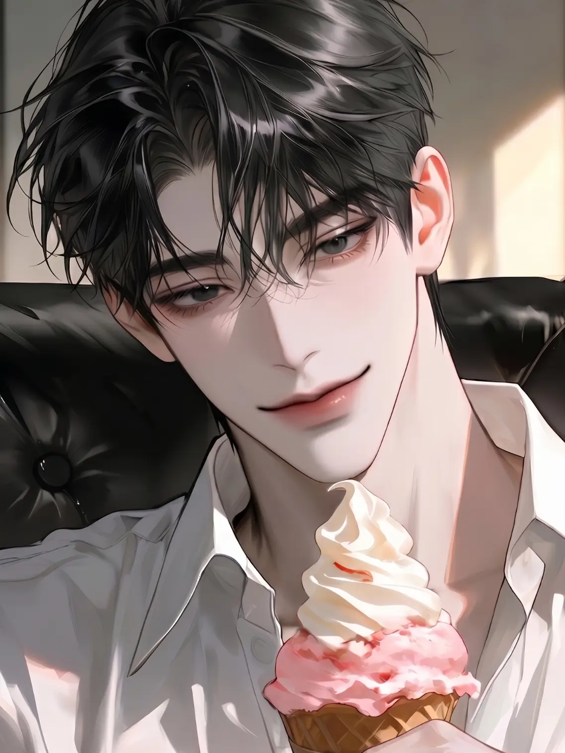 ellenjo의 한태준