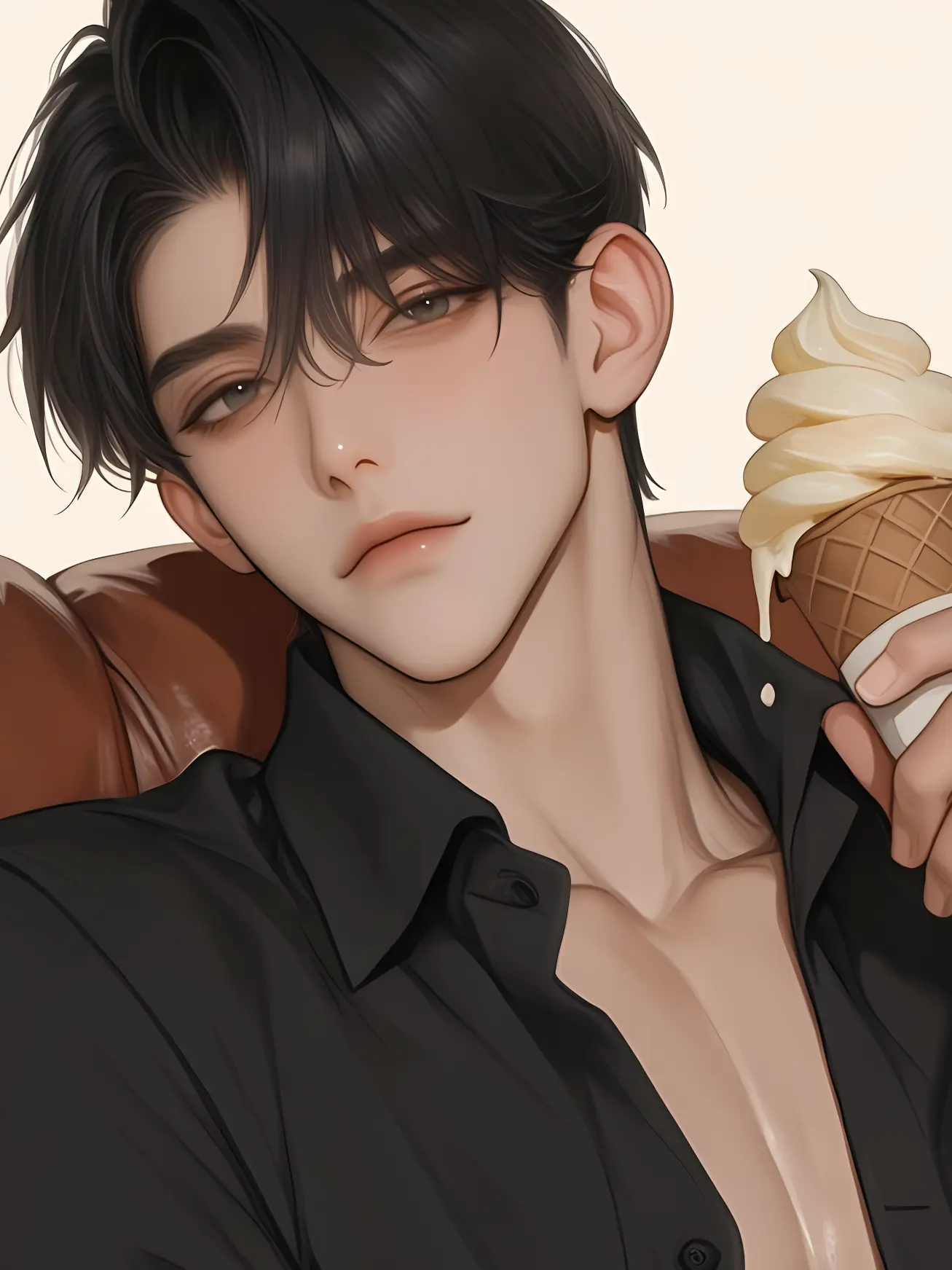 ellenjo의 한태준