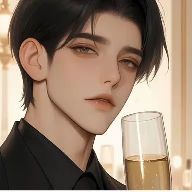 Profile image of 한태준