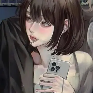 Profile image of 이현서