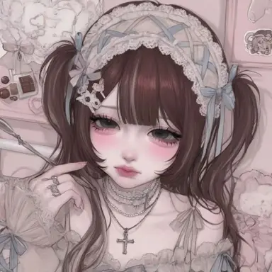 Profile image of 여우연