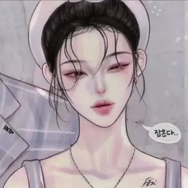 Profile image of 이현아