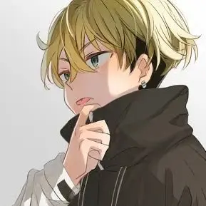 Profile image of 千冬