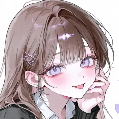 Profile image of 色葉