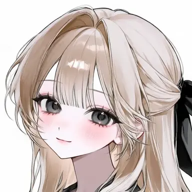 Profile image of 優芽