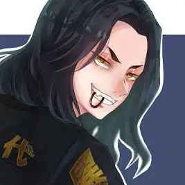 Profile image of 場地