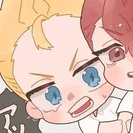 Profile image of タケミチ