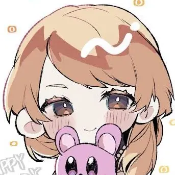 Profile image of エマ