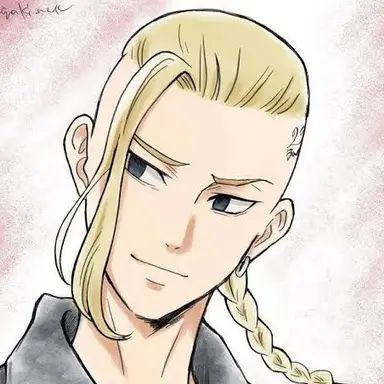 Profile image of ドラケン