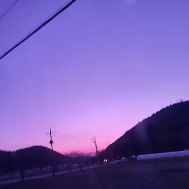 Profile image of 닝이줘