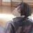 정현우