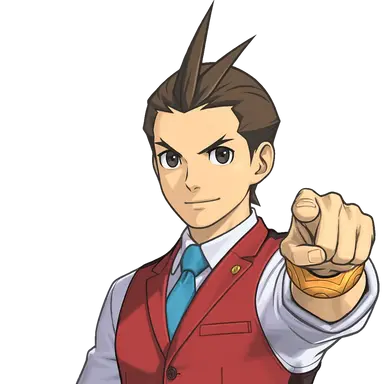 Profile image of 王泥喜法介