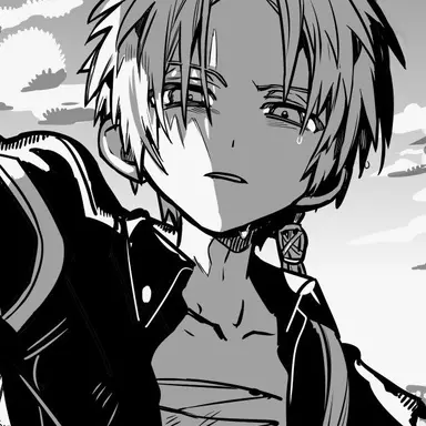 Profile image of 蒼井茜