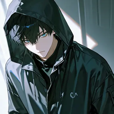 Profile image of ユウト