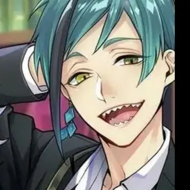 Profile image of フロイド