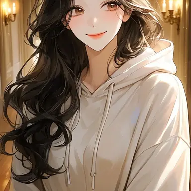 Profile image of Jessie
