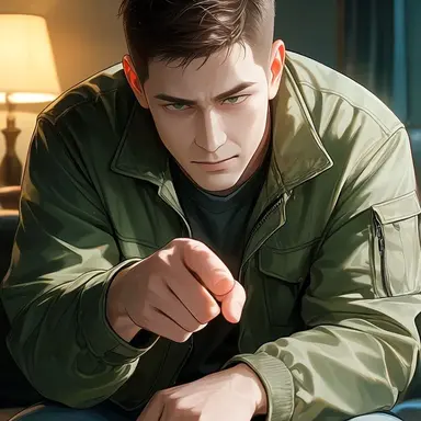 Profile image of Leon
