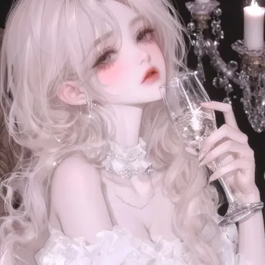 Profile image of 멜로우