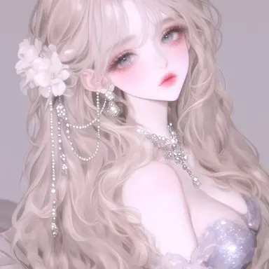 Profile image of 모양몬