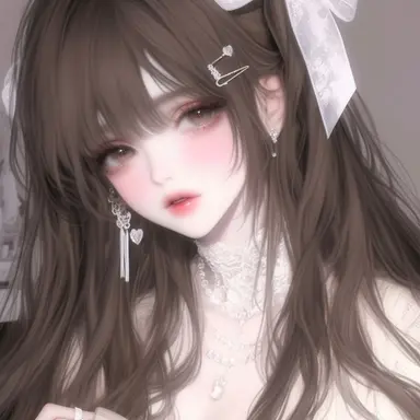 Profile image of 벨키