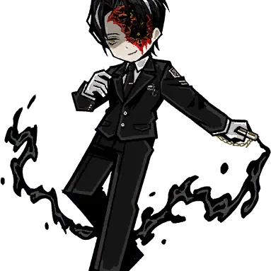 Profile image of 뤼엔