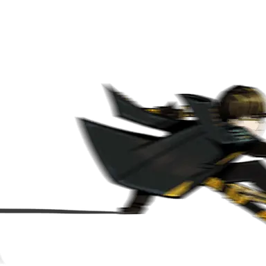 Profile image of 베스파