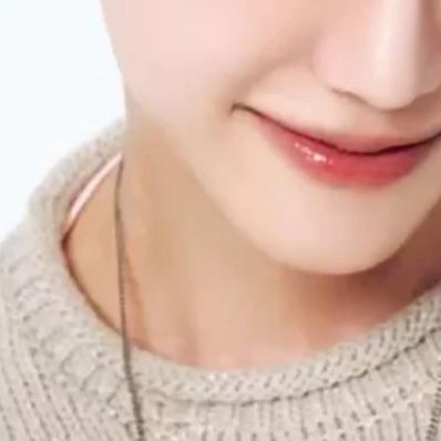 나재민