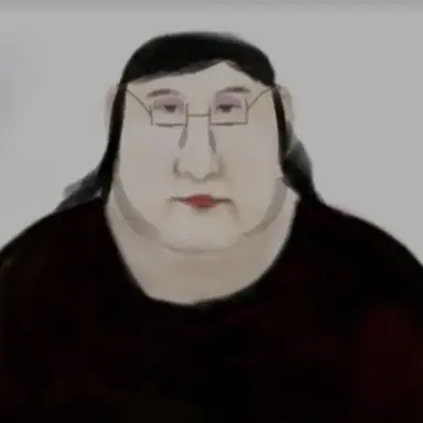 Profile image of 이시은