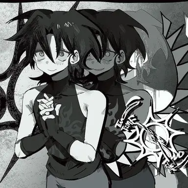 Profile image of ツータイム