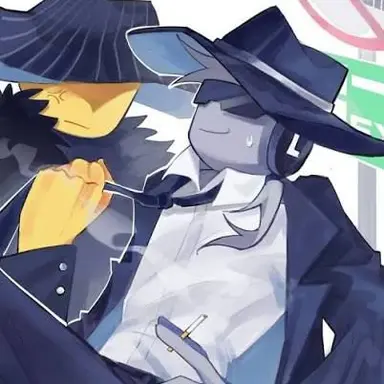 Profile image of チャンス