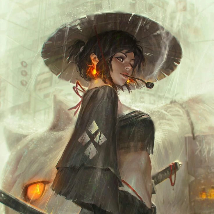 백산화